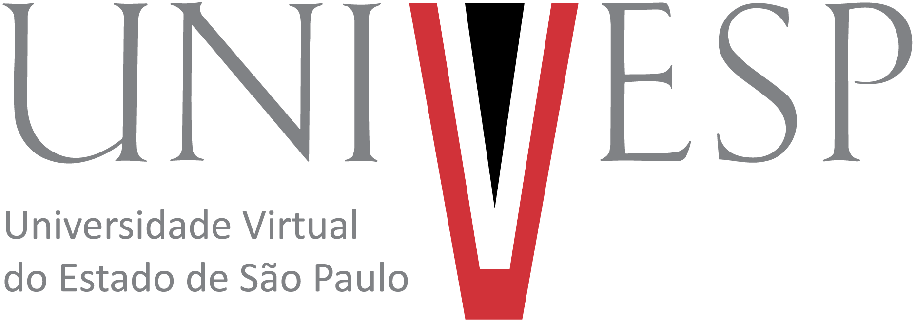 UNIVESP